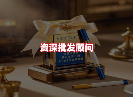 专业团队